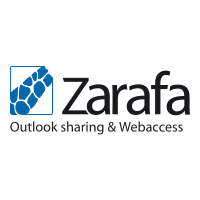 Zarafa Cloud Mail
