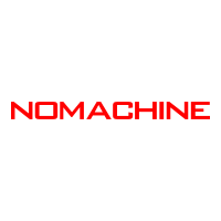 NoMachine 4 Released