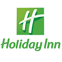 Case Study: Holiday Inn deploys Sangfor IAM