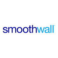 Smoothwall - The Web You Want - dynamic content analysis video