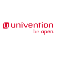 Univention Portal Web site for Australian & New Zealand