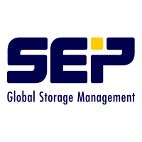 Webinar: SEP sesam Enterprise Backup - Introduction and Live Demo - 12 August