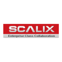 Scalix Extends Support to Outlook 2016 and Beyond